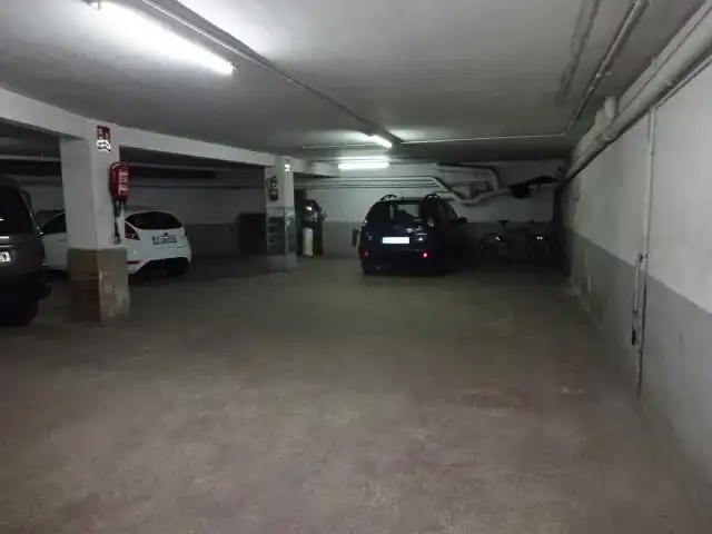 Individuel à vendre à Mare de Déu dels Desemparats, imagen 4