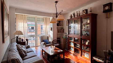 Photo 2 of Flat for sale in Calle Juan Fernandez, 20, Alameda, Murcia