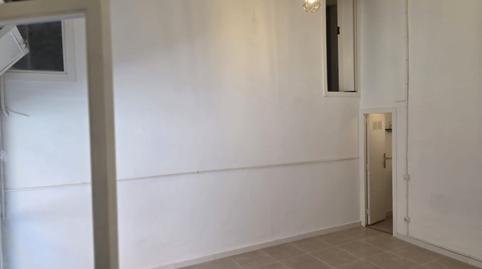 Photo 5 of Premises for rent in Carrer de la Cantera, 3, Les Roquetes,  Barcelona Capital