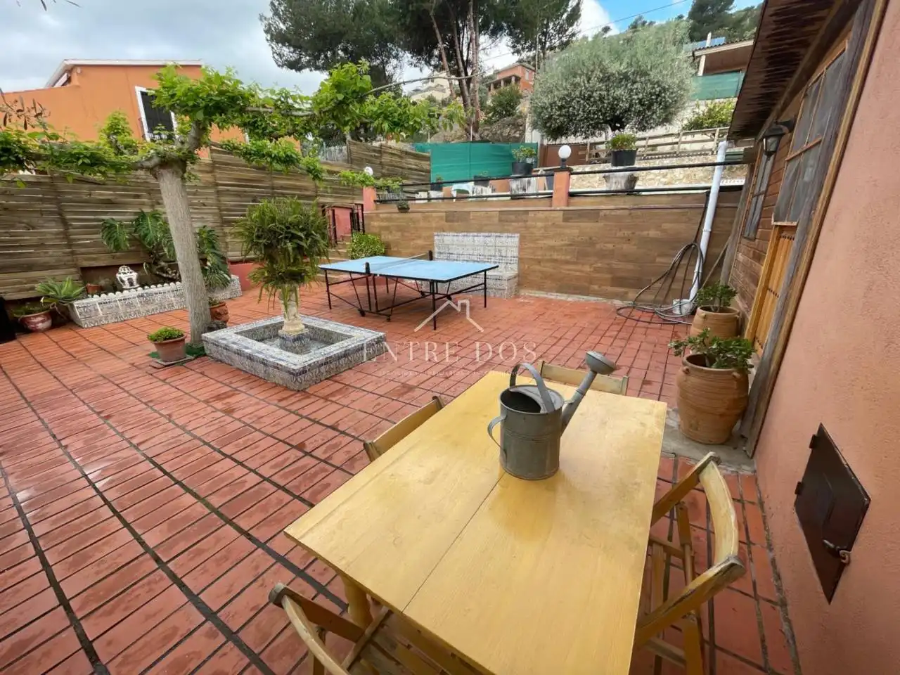 Maison avec piscine à vendre à Regina, imagen 4