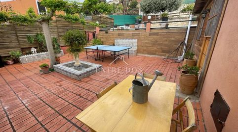 CasaChalet en Urbanización Benadresa Borriol, image 4