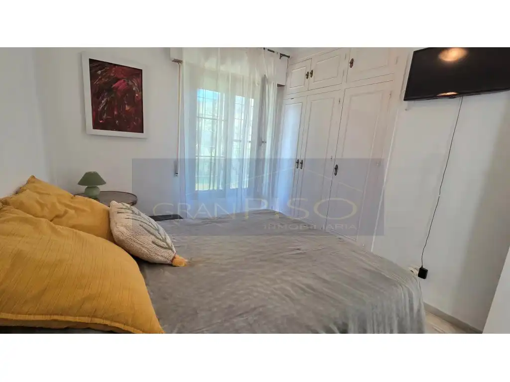 Erdgeschosswohnung zum Verkauf in Calle Berlin, imagen 16