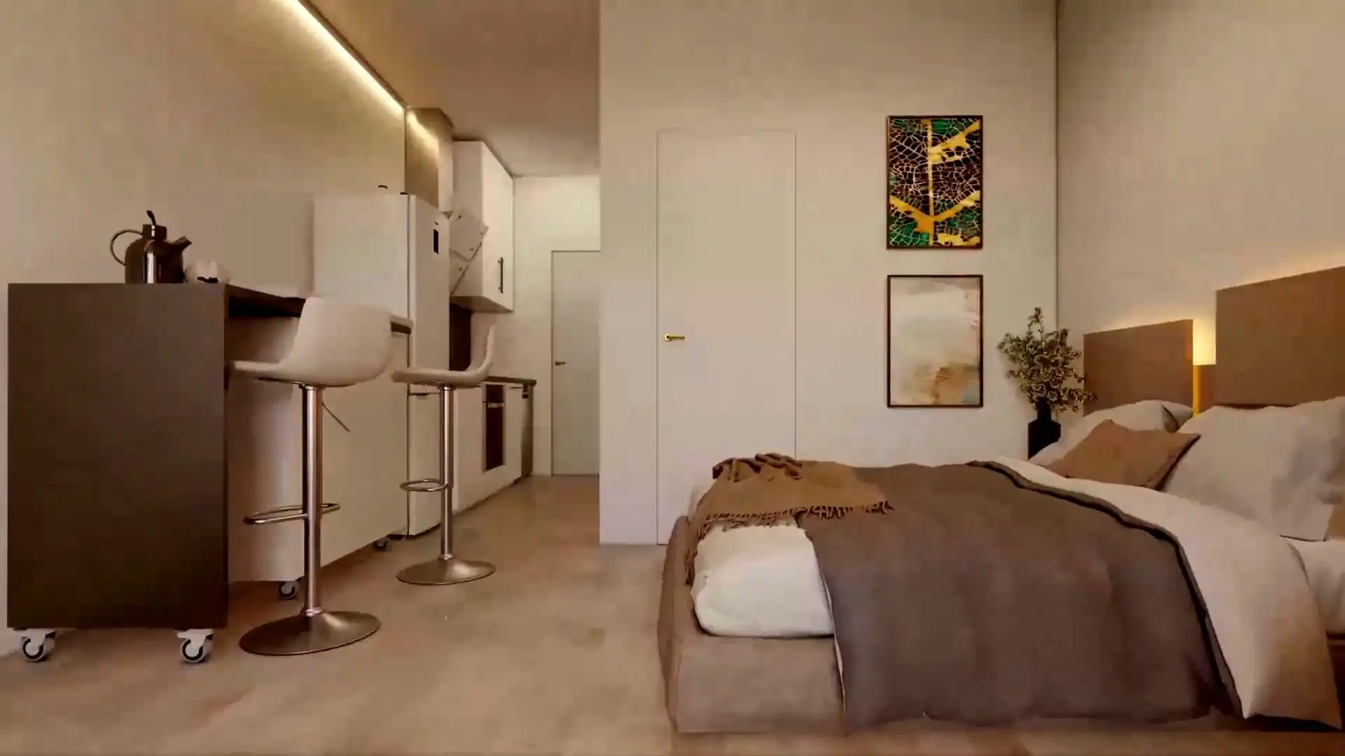 Apartment mit Pool zum Verkauf in Centro, imagen 15