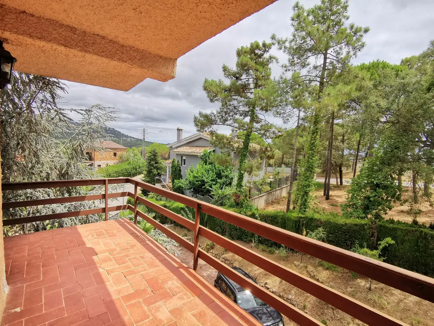 Casa o xalet en venda a Condado del Jaruco - Puigventós