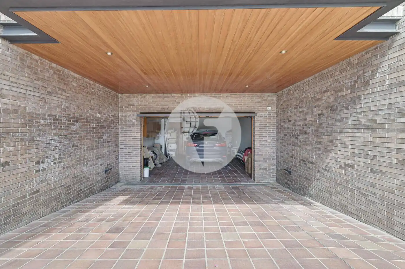Maison avec piscine à vendre à L'Ametlla del Vallès, imagen 57