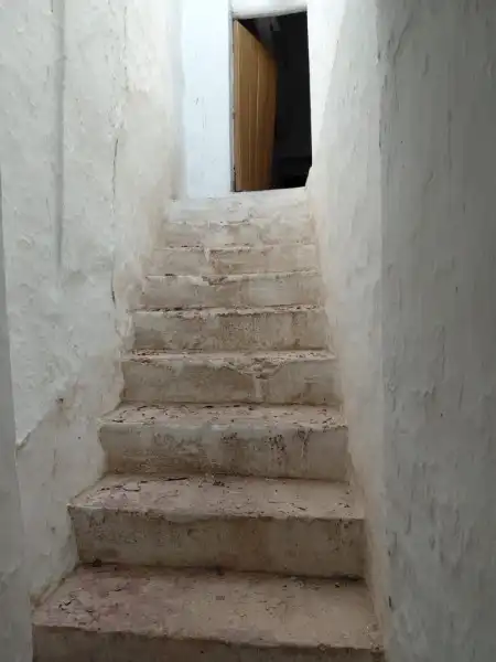 Casa o chalet en venta en Lucena
