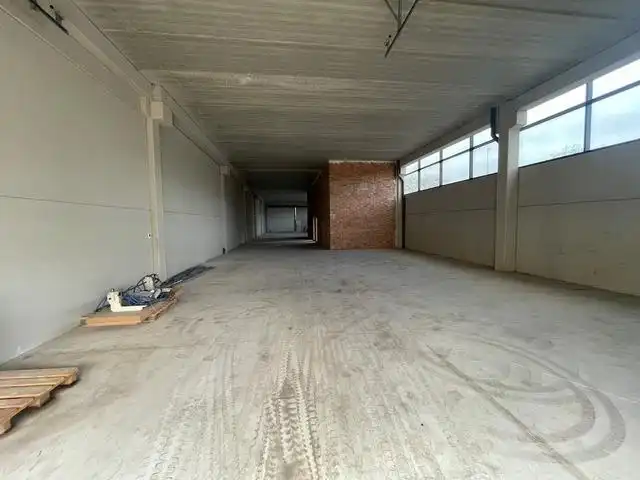 Nave industrielle à louer à Vila-seca Poble, imagen 9