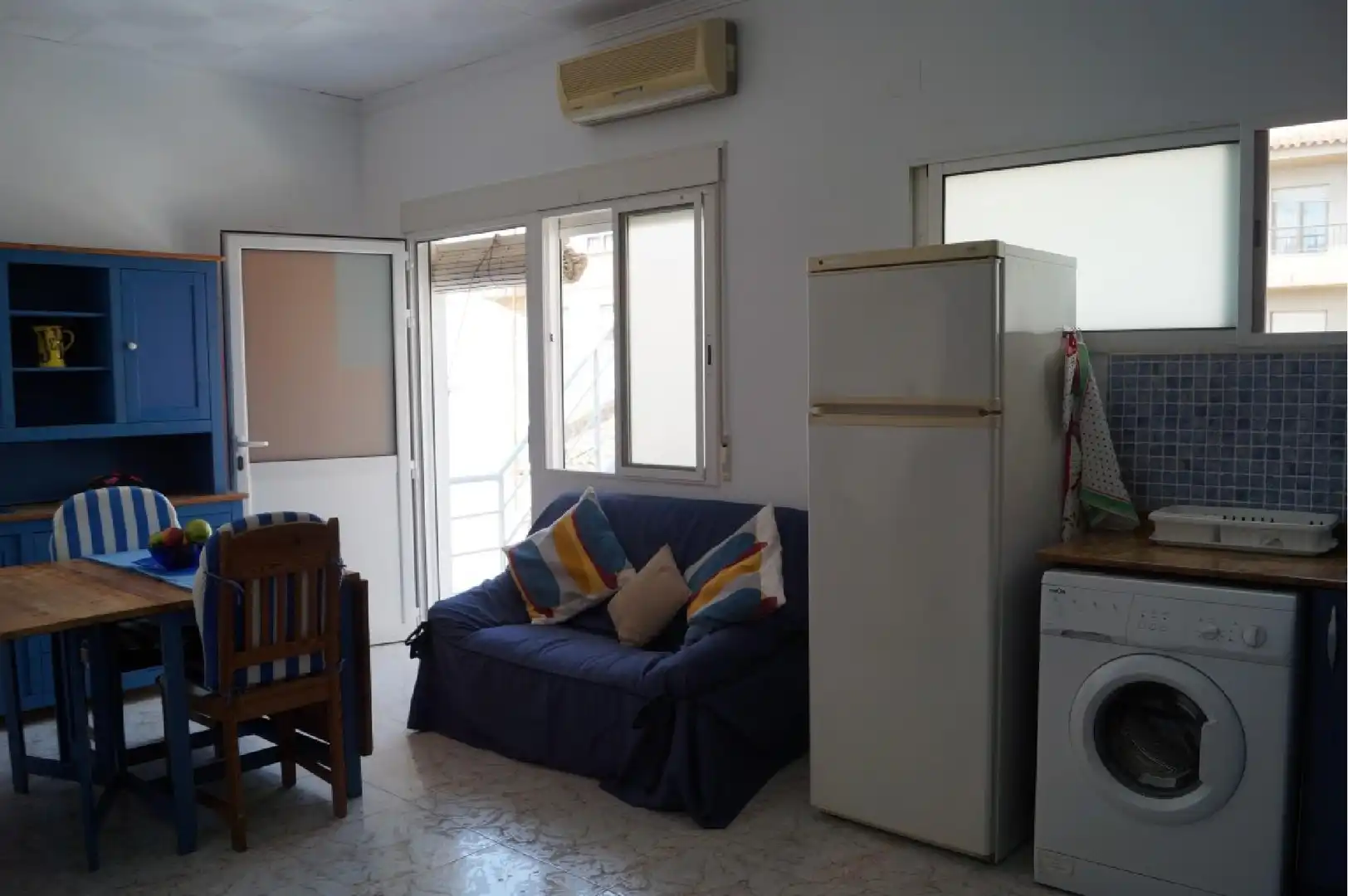 Maison à vendre à Oliva pueblo, imagen 12