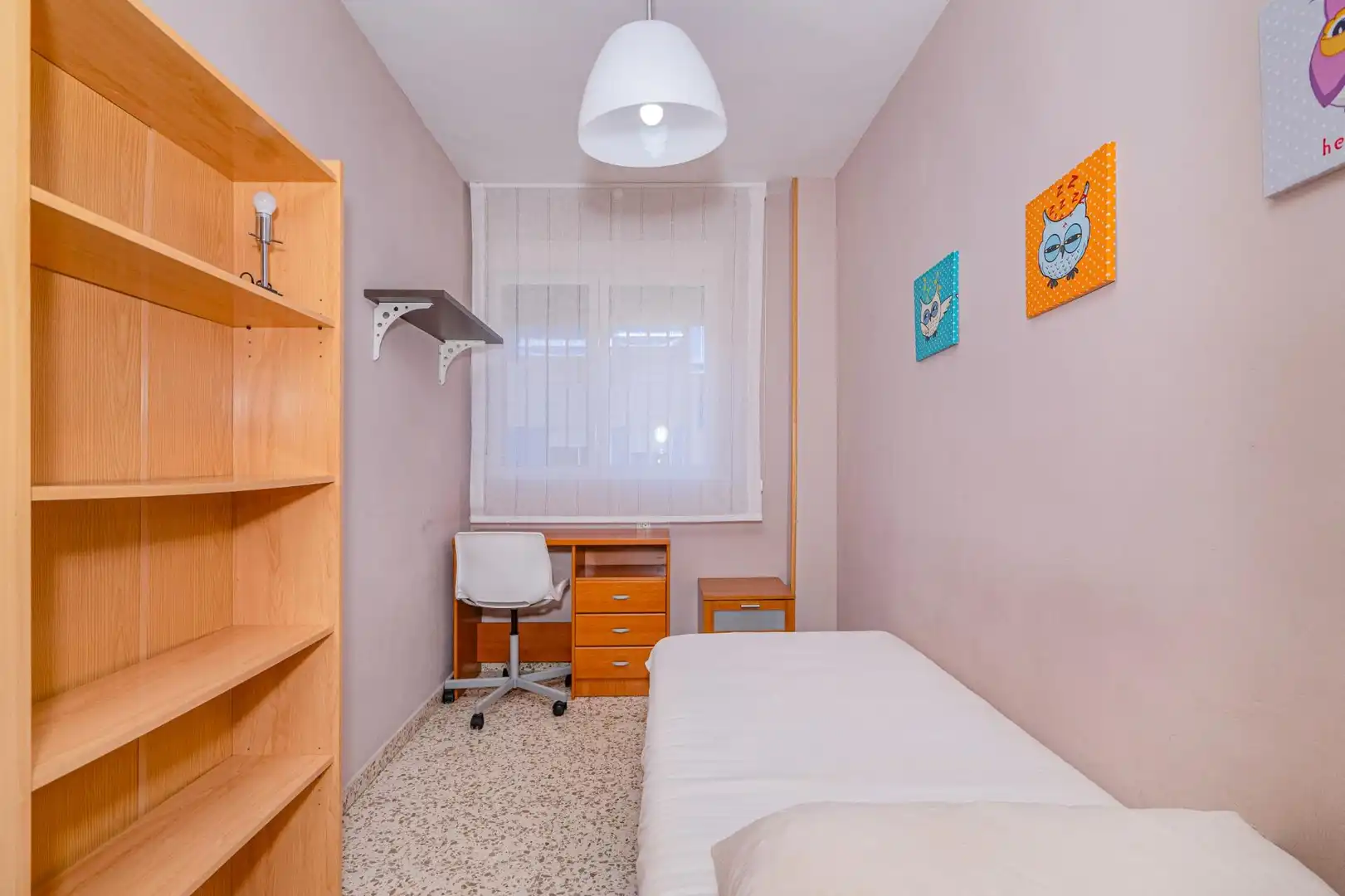 Appartement à vendre à Calle Calle Matilde de Torre, imagen 12