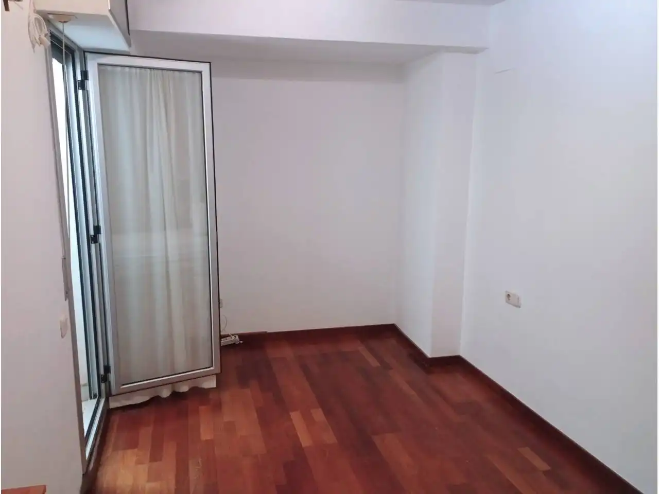 Flat for sale in Plaza Vapor Ventalló, 2, Barri del Centre