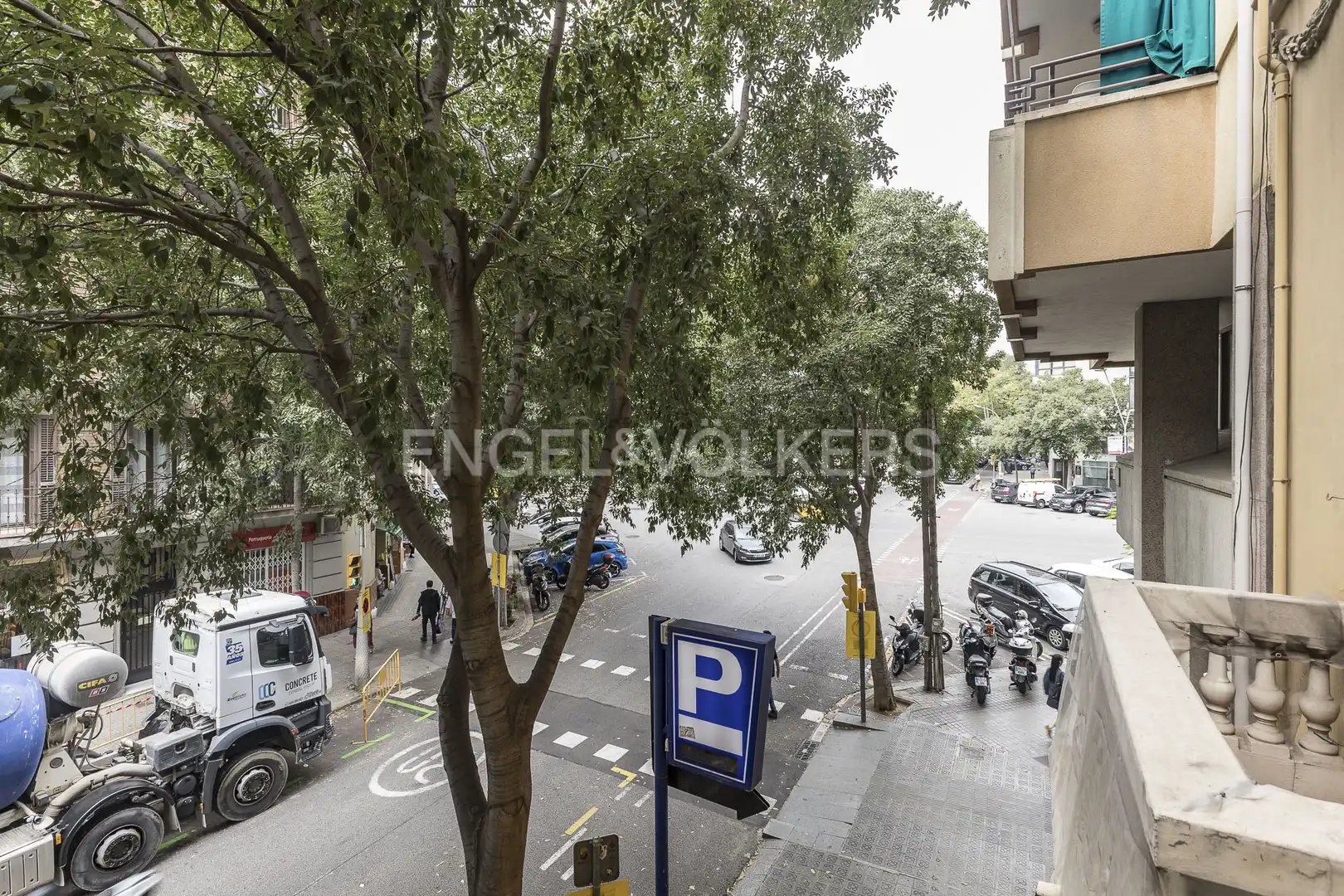 Piso con ascensor en venta en Eixample, imagen 14