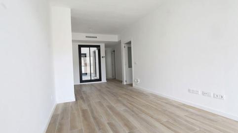 Foto 5 de Pis en venda a Calle Ramon Ferrando, 6, Centro Ciudad, Paterna