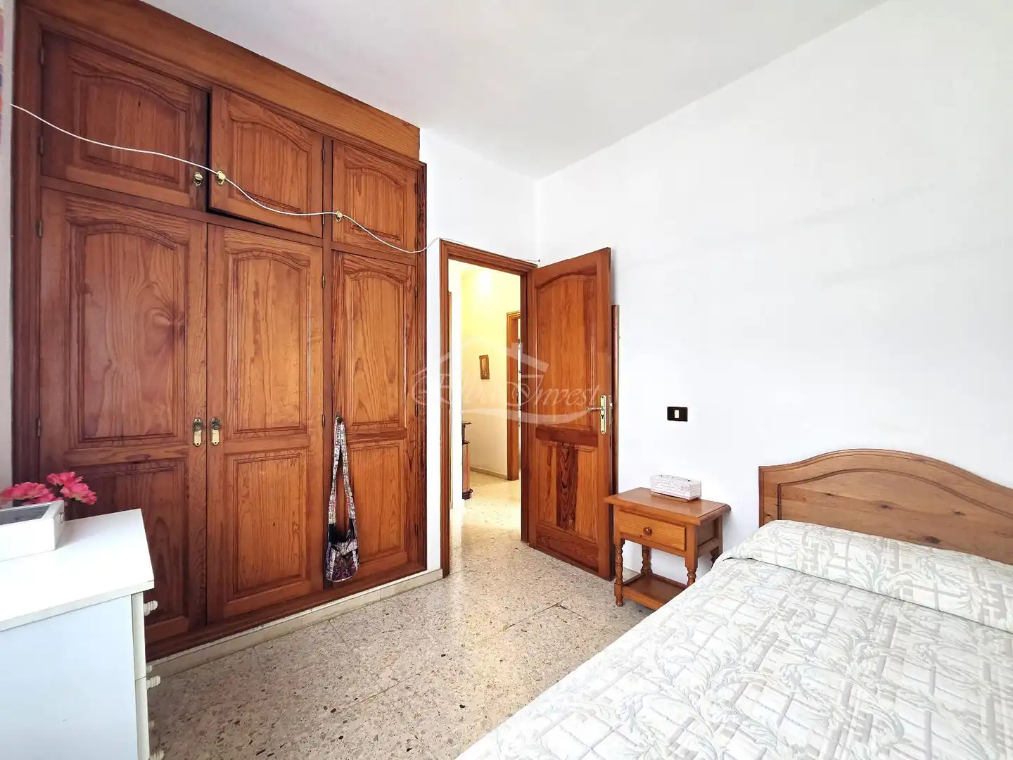 Dormitori de Casa o xalet en venda en Arona amb Terrassa