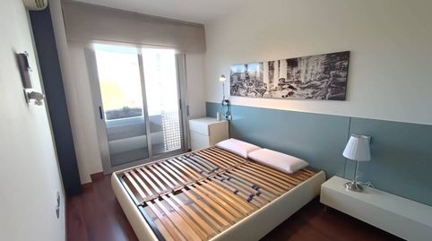 Foto 3 de Piso en venta en Eixample Sud – Migdia, Girona Capital