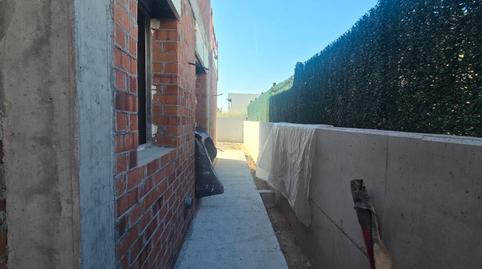 Photo 5 of House or chalet for sale in Sant Hipòlit de Voltregà, Barcelona