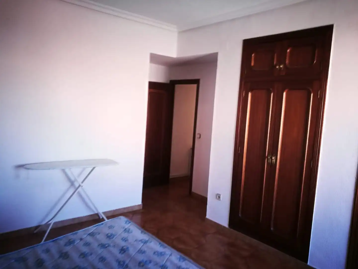 Habitación de Ático en venta en Murcia con Aire acondicionado, Calefacción y Terraza