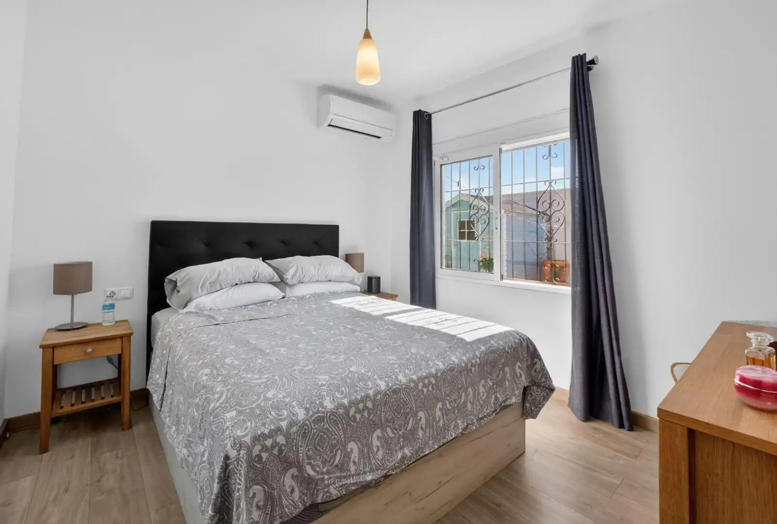 Villa in vendita a Nueva Torrevieja - Aguas Nuevas, imagen 11