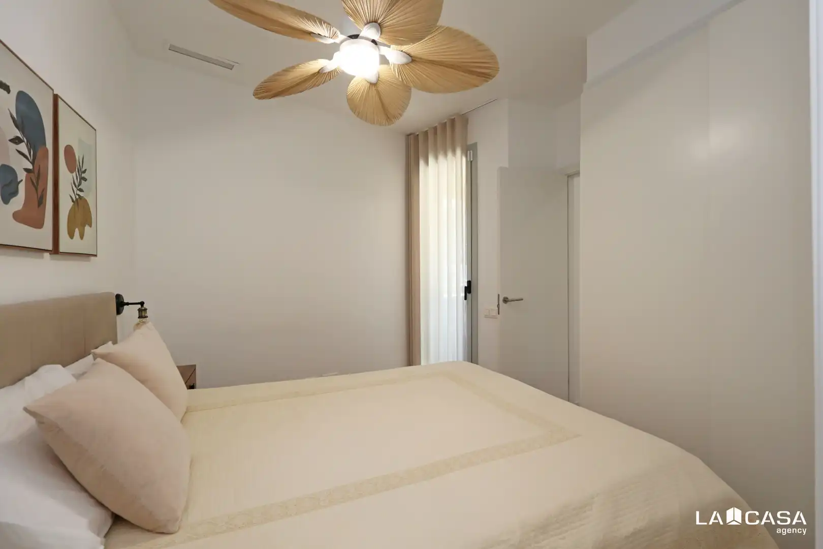 Appartement avec terrasse à vendre à Molins de Rei, imagen 15