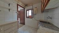 Flat for sale in Caballers, Lucena del Cid, imagen 3