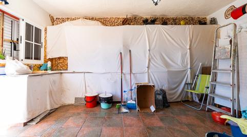 Foto 4 de Casa adosada en venda a Calle Gran Canaria, Agüimes - Temisas, Las Palmas