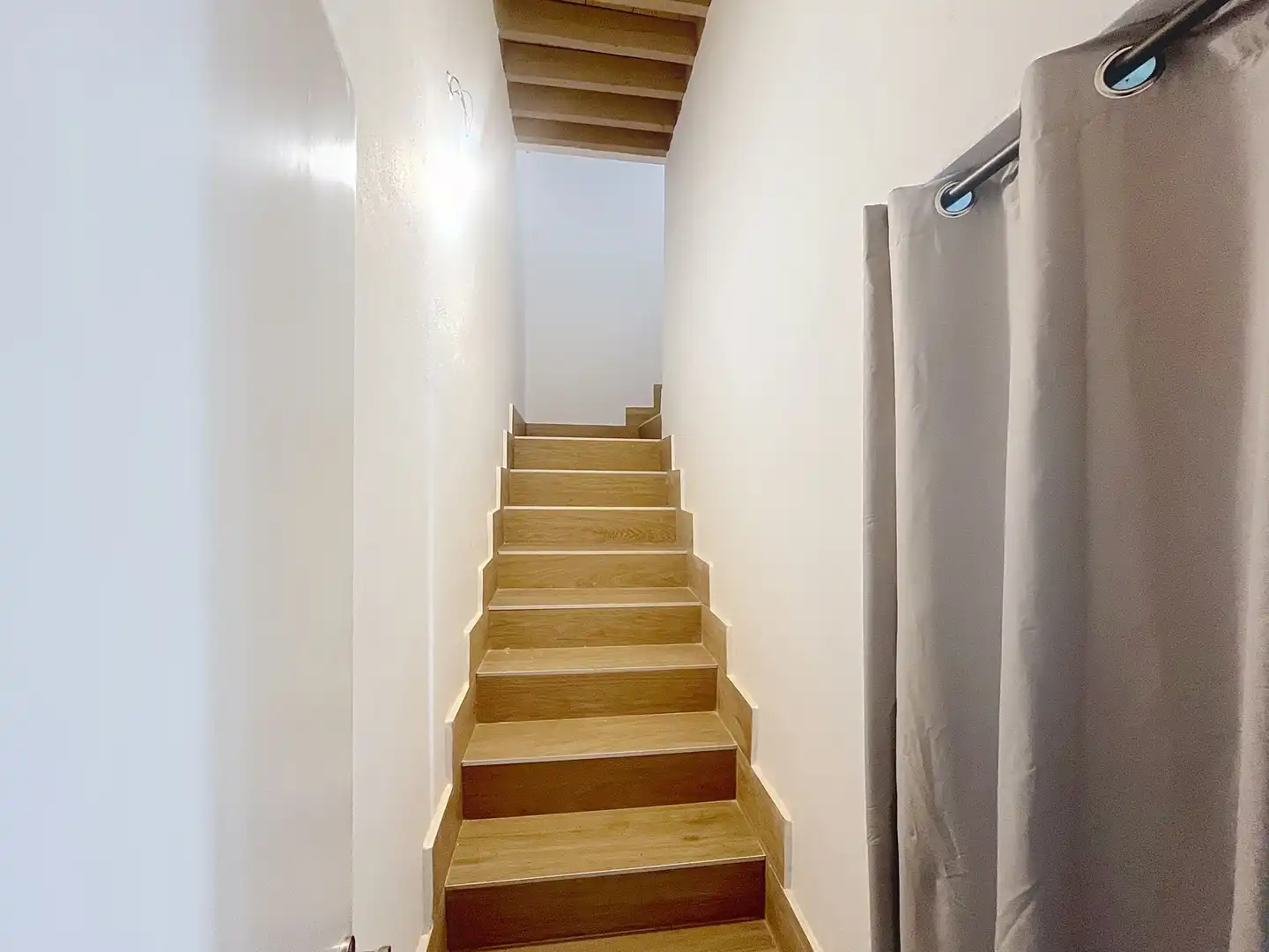 Haus mit Garten zum Verkauf in Calle Real, imagen 40
