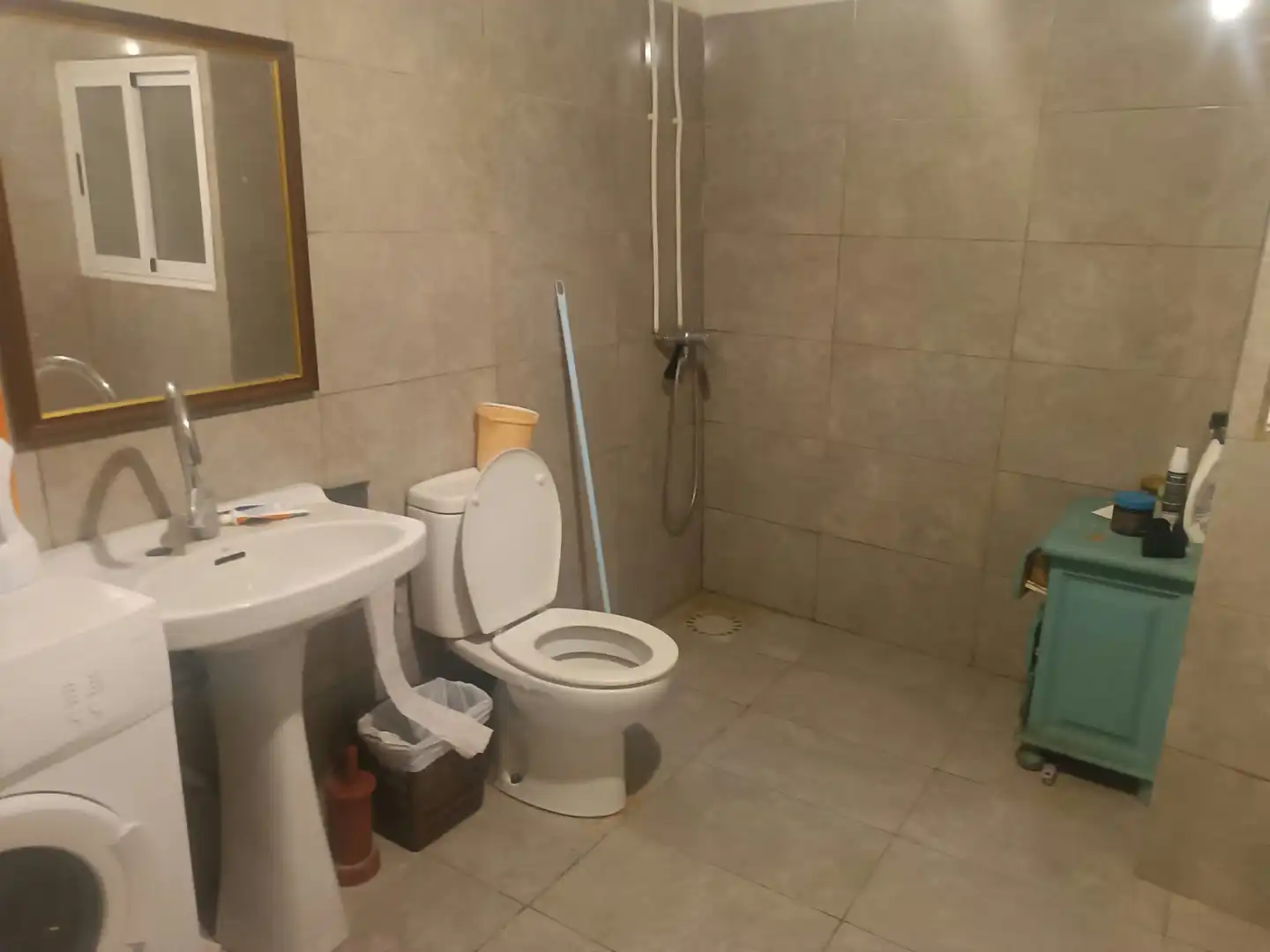 Casa a schiera con terrazza in vendita a Flix, imagen 12