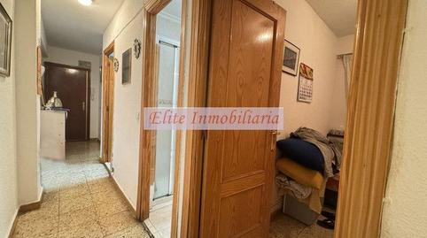 Photo 5 of Flat for sale in Casco Antiguo, Alcorcón