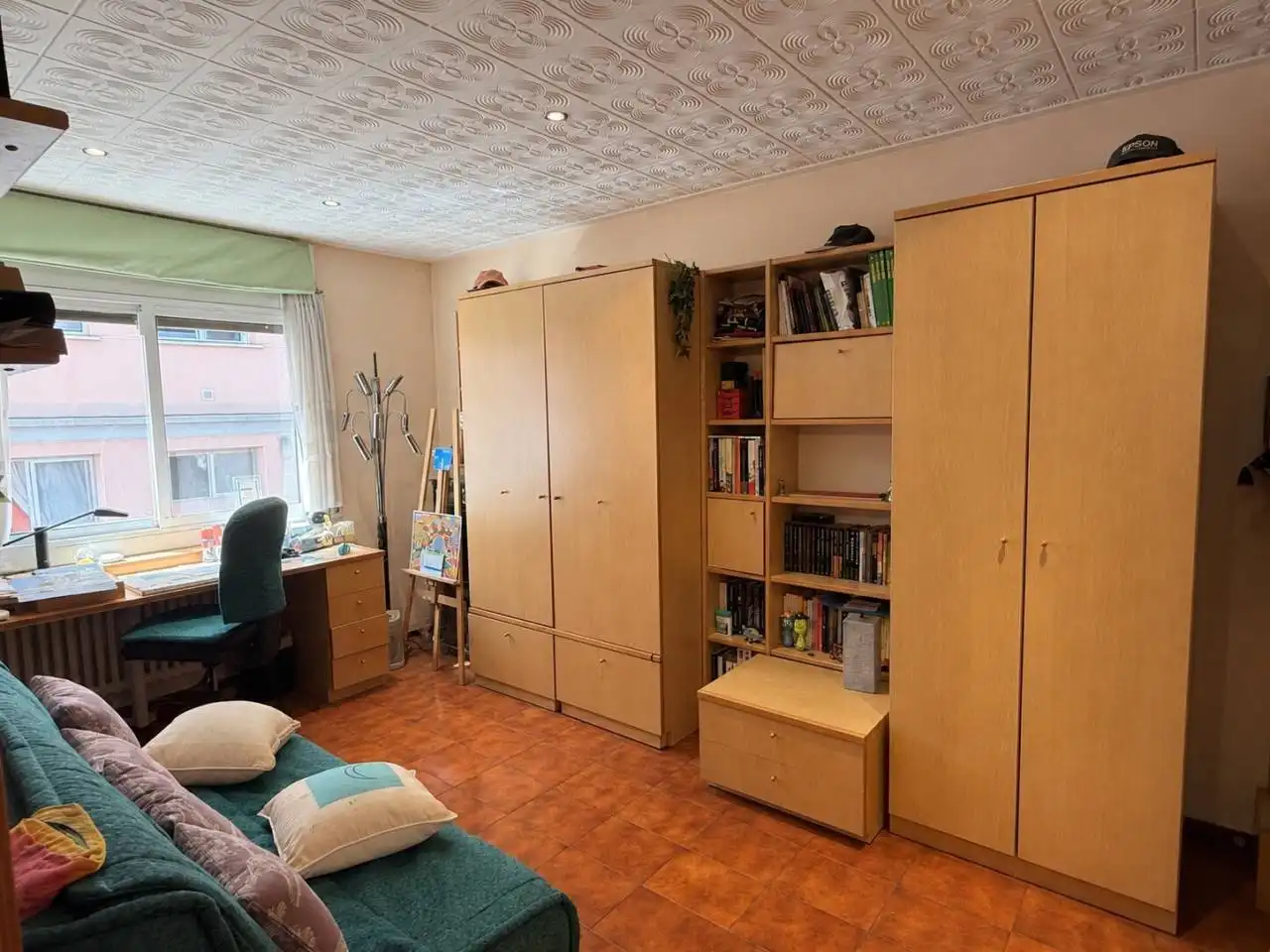 Casa in vendita a Col.legis Nous, imagen 14