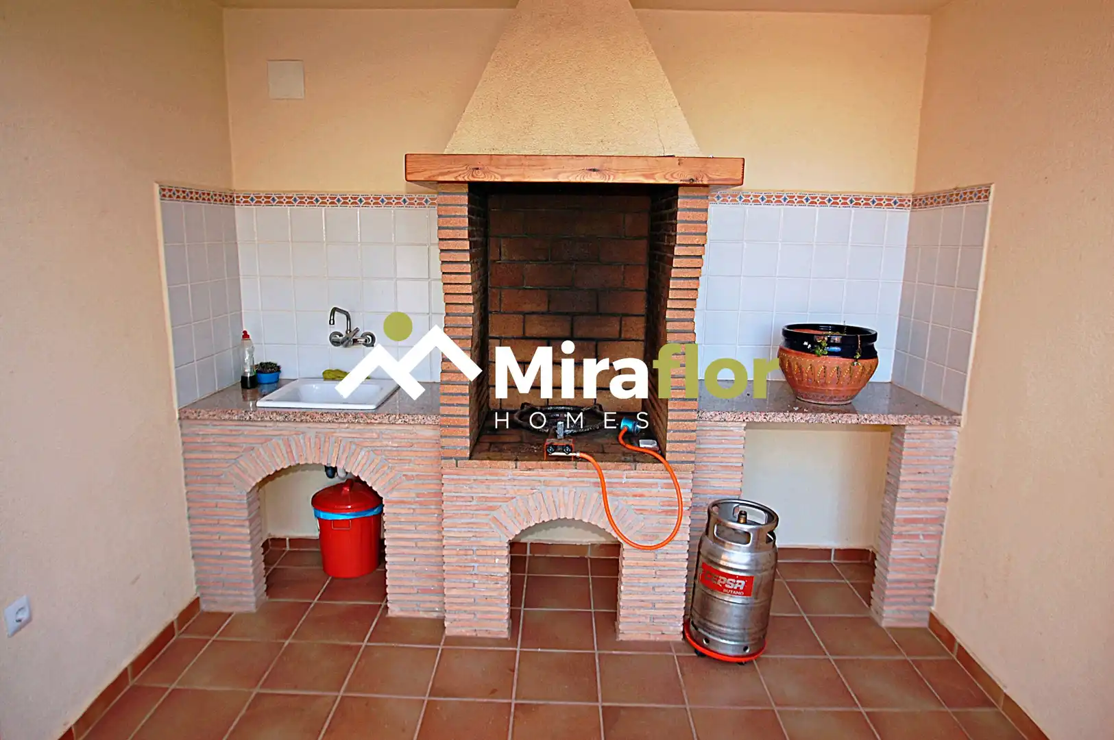 Villa avec piscine à vendre à El Montgó, imagen 29