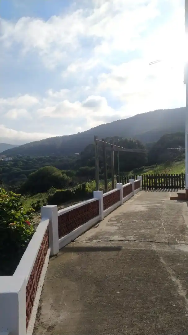 Casa con giardino in vendita a Cariño, imagen 7