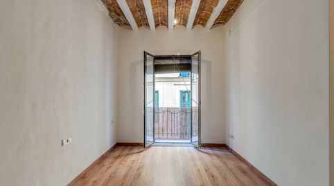 Photo 2 of Lofts for sale in Carrer de Calders, 3, Sant Pere, Sta. Caterina i la Ribera, Barcelona Capital