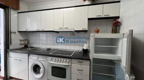 Photo 4 of Flat for sale in Centro - Ariz - Uribarri, Bizkaia