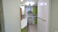 Kitchen of Flat for sale in Dalías  with Community pool