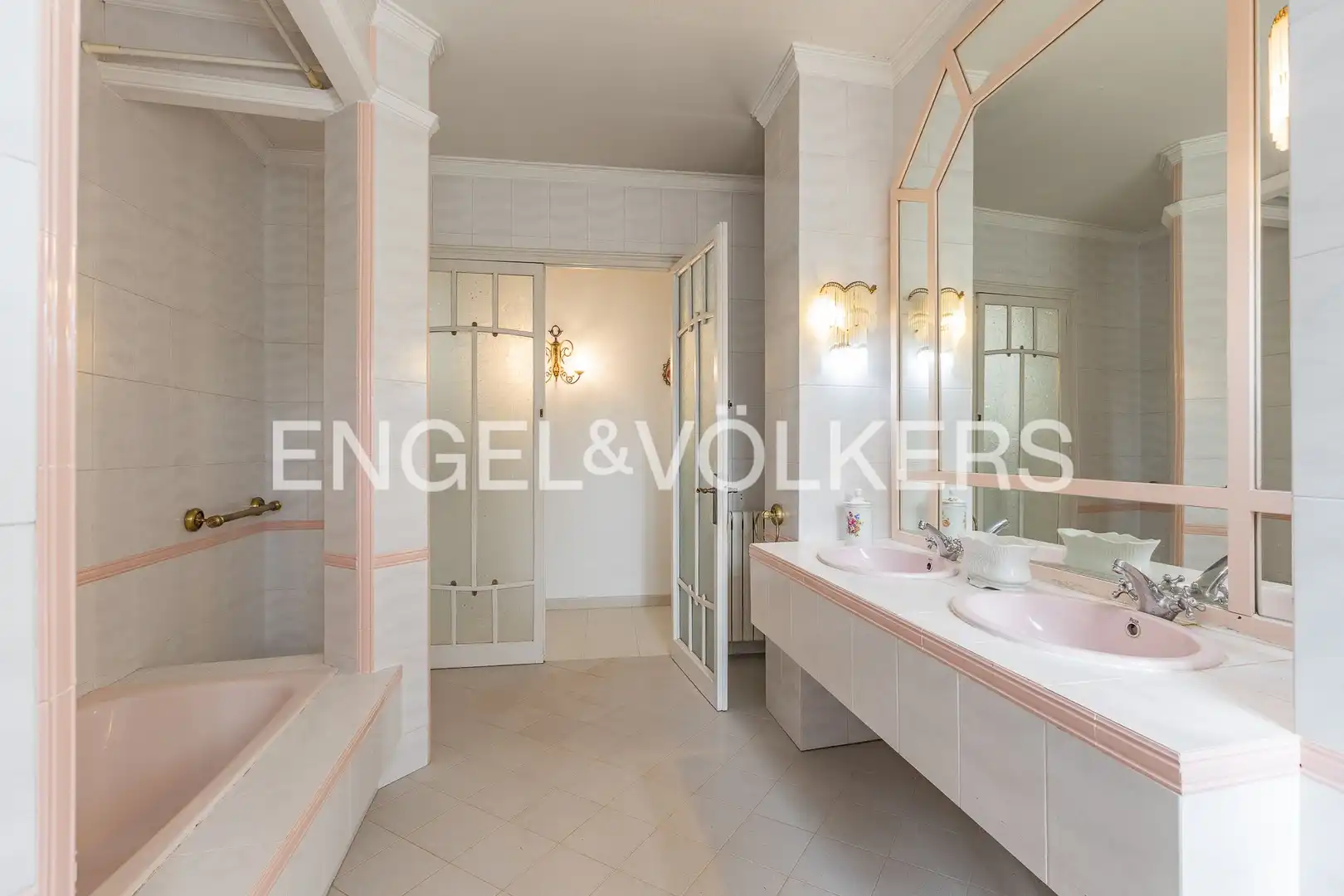 Villa con terrazza in vendita a Sant Fruitós de Bages, imagen 28