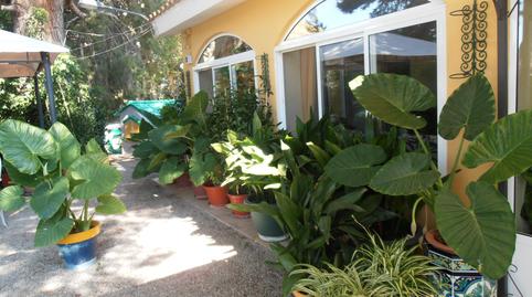 Foto 4 de Casa o xalet en venda a Petrer, Alicante