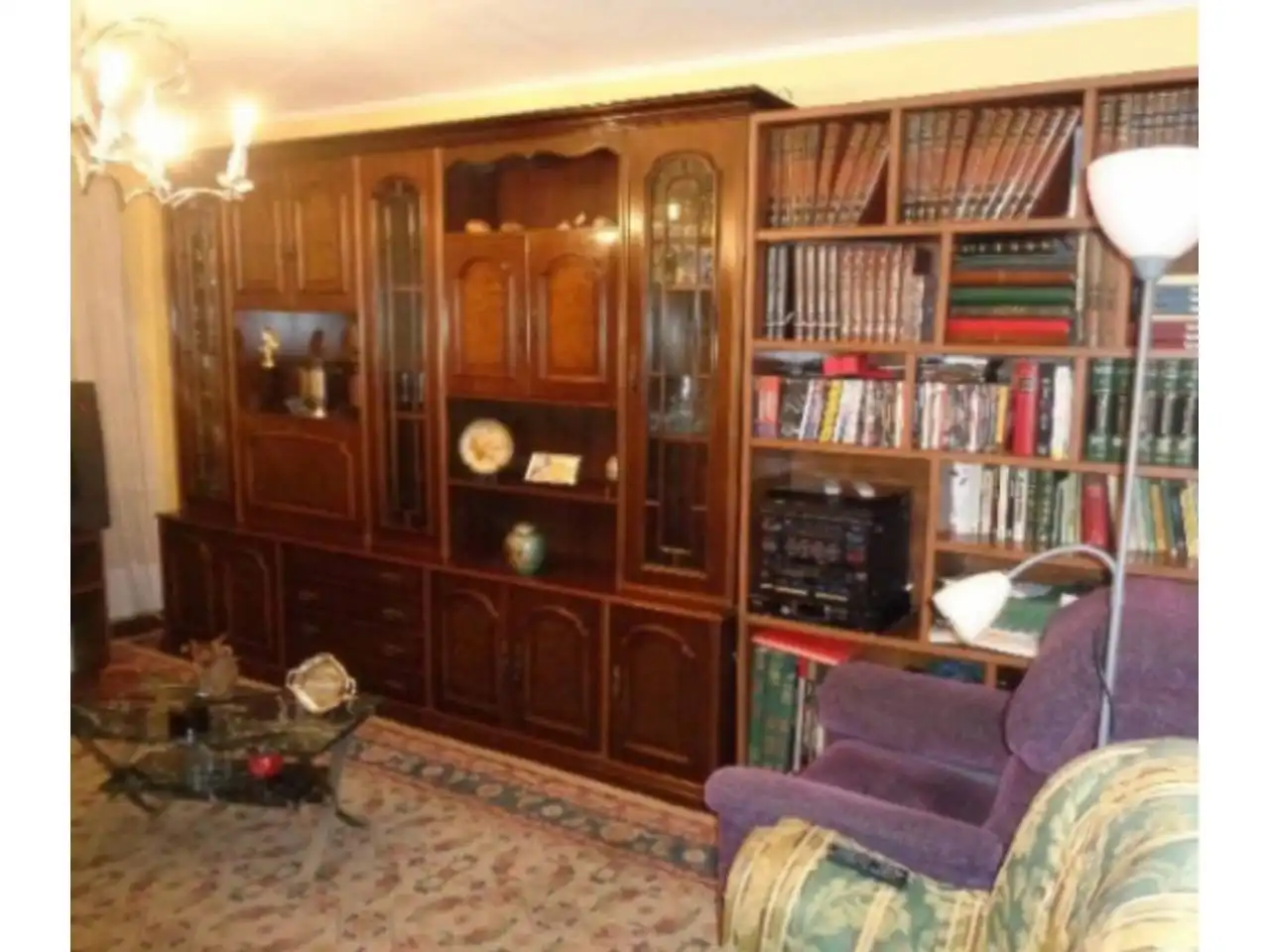 Maison à vendre à SARON-FERIAL, imagen 17