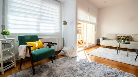 Photo 4 of Flat for rent in N/a, Sant Gervasi i la Bonanova, Barcelona Capital