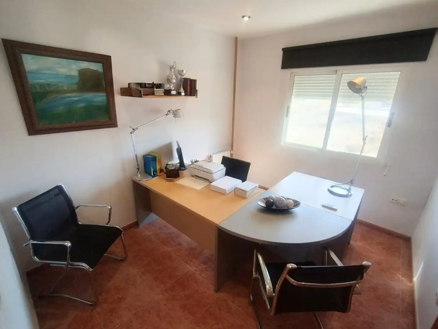 Casa o chalet en venta en Molina de Segura con Aire acondicionado, Calefacción y Terraza
