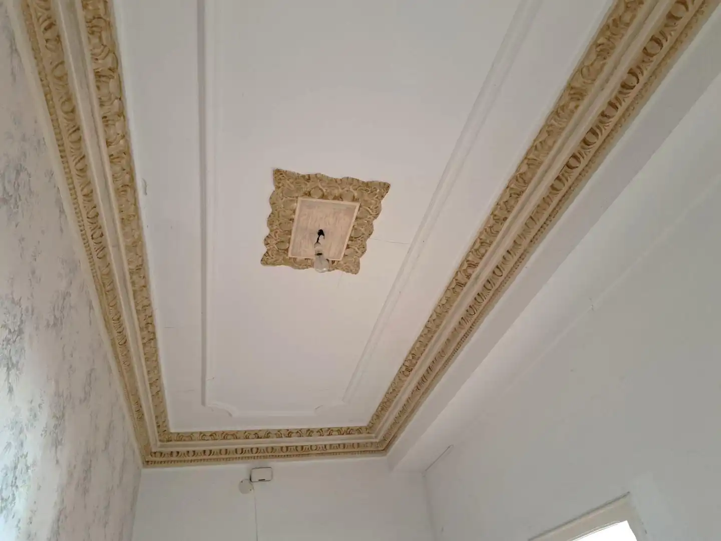 Piso en venta en Requena con Balcón