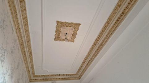 Foto 3 de Piso en venta en Requena, Valencia