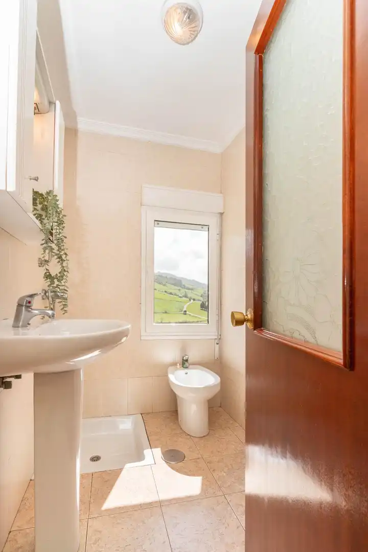Casa en venda a Coaña, imagen 31
