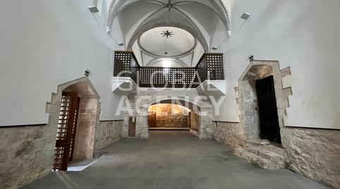 Photo 2 of Country house for sale in Centro - Casco Histórico, San Lorenzo de El Escorial