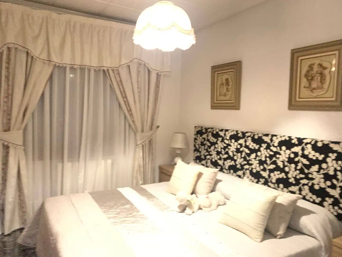 Casa o xalet en venda a Urbanizacion calle altamira, El Toscar