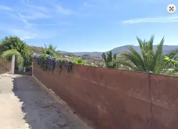 Adossat en venda a Rigualte