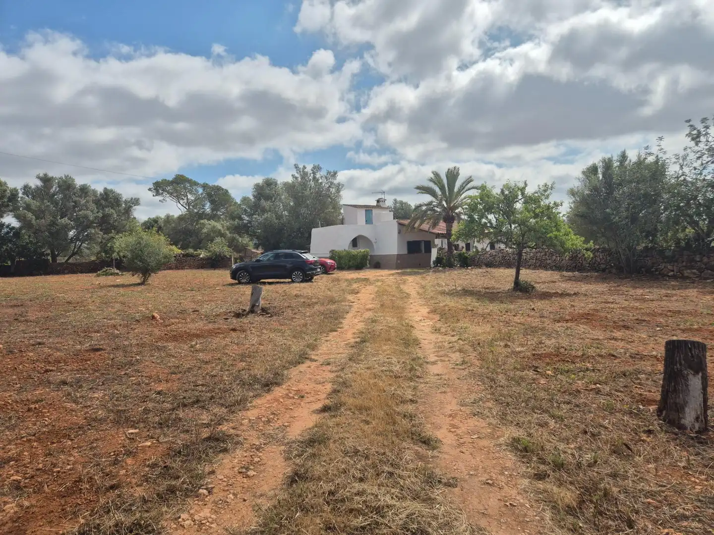 Maison rustique à vendre à Llucmajor pueblo, imagen 17