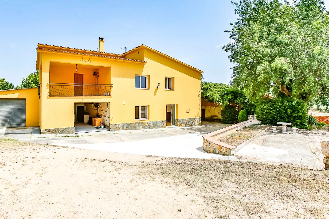 Landhaus zum Verkauf in Mas Altaba - El Molí, imagen 44