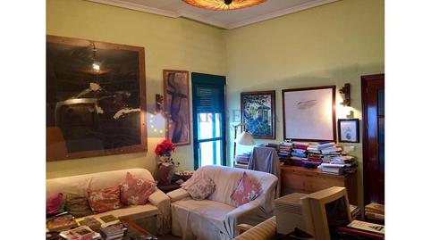 Photo 3 of Duplex for sale in Casco Antiguo, Cáceres Capital