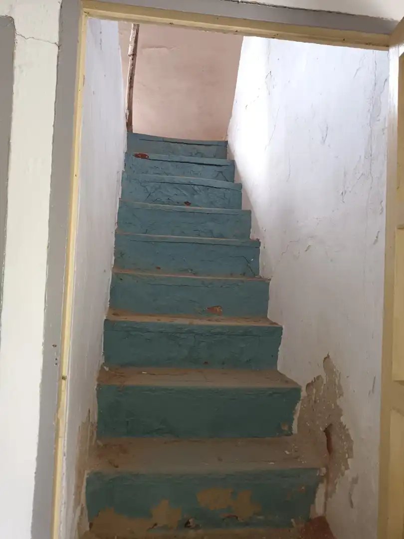 Casa rústica en venta en Partidas Norte, imagen 11