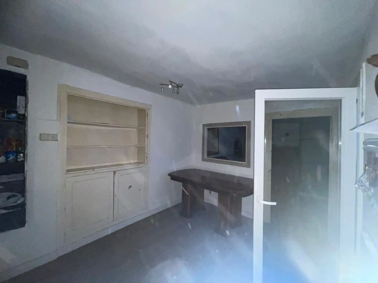 Casa in vendita a Almudévar, imagen 5
