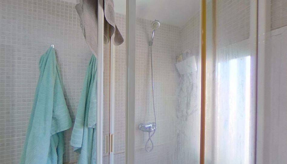 Piso de alquiler en Calle de Coslada, Guindalera - Imagen 3